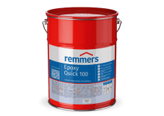 Remmers Epoxy Quick 100 - Epoxyhars