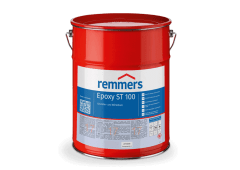 Remmers Epoxy ST 100 - Universele Grondhars