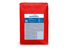 Remmers Afwerkpleister Snelcement, 25kg - Speciaal cement