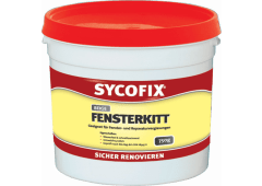 SYCOFIX® Professional raamkit - 750g