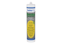 beko FoodLine GECKO Hybrid POP, 310ml - Zeer hoge aanvangshechting