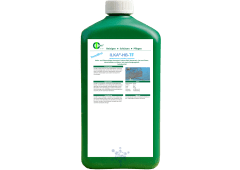 ILKA - HB TF | Oppervlakteactieve stofvrij reinigingsconcentraat