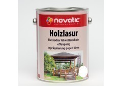 novatic houtbeits KD58