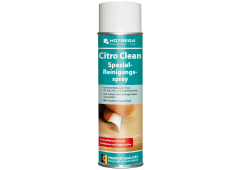 HOTREGA Citro Clean - speciale reinigingsspray, 500ml