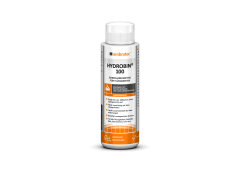 ambratec Hydrobin® 100 | Snelbinder voor vloeistoffen - 400 g