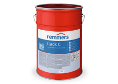 Remmers Ilack C - Bitumen beschermlaag, Crèmig