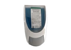 ILKA Neptune Dispenser - Standaard