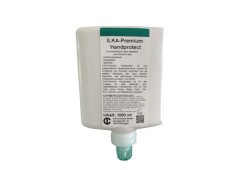 ILKA-Premium Handprotect - 1ltr - huidbeschermingscrème