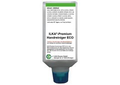 ILKA Premium Handreiniger ECO - 2ltr