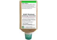 ILKA Premium Handreiniger Xtreme ECO - 2ltr