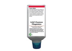 ILKA Premium Verzorgende Lotion - 2ltr - Huidverzorging