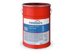 Remmers Induline DW-601, wit