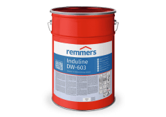 Remmers Induline DW-603, wit - 20 ltr