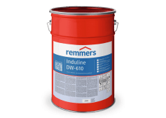 Remmers Induline DW-610, wit