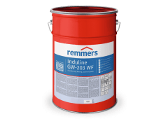 Remmers Induline GW-203-WF, wit 20ltr