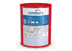 Remmers Induline Mix &amp; Go