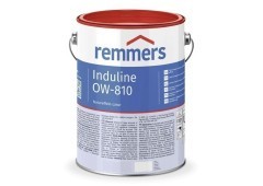 Remmers Induline OW-810, kleurloos