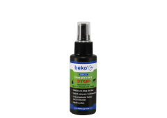 beko CareLine Insect STOP, 100ml