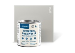 KEMPEROL RepairFix LF reparatiecoating - 1kg