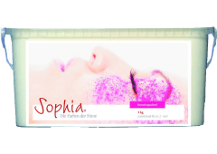 Sophia® creatieve plamuur - 5kg
