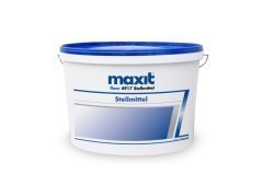 maxit vloer 4917 egalisatiemiddel (weber.floor 4917)