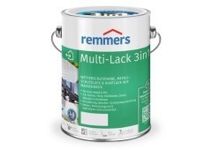 Remmers Multi Lak 3in1