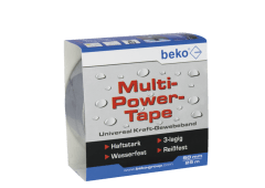 beko Multi-Power-Tape Kraft textieltape