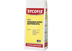SYCOFIX® MUR Gevels SUPER Lijmplamuur