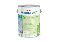 Remmers Olieverf [eco]