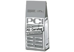 PCI Carrafug - Natuursteen voegmiddel - 5kg