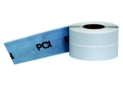 PCI Pecitape WS - zelfklevende afdichtingstape - 100mm, 20m/rol