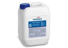 Remmers Primer Hydro F | Deep Primer W - grondverf op waterbasis