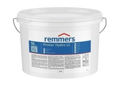 Remmers Grondverf Hydro LC - 5ltr