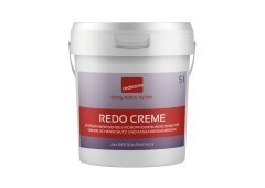 Redstone Redo Cream - 5ltr waterafstotende crème