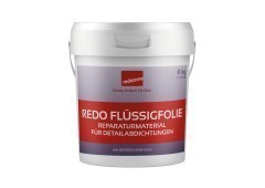 redstone Redo vloeibare folie - 8kg (2x4kg)