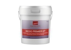 redstone Redo Primer EP | Epoxyhars primer - 1kg
