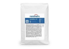 Remmers AddMix 01 - Toevoegingsmiddel