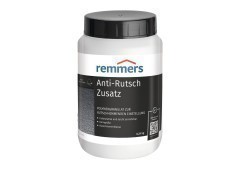 Remmers Antislip-additief - 0,25kg