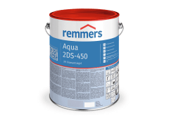 Remmers Aqua 2DS-450-2K Diamantafdichting, kleurloos