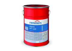Remmers Aqua PF-430 Pigmentvuller, wit