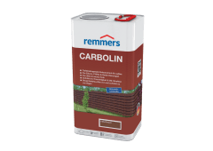 Remmers Carbolin -