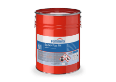 Remmers Epoxy Flex PH - Gepigmenteerde flow coating