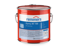 Remmers Epoxy MT 100 - Epoxyhars primer