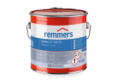 Remmers Epoxy ST 100 TX - Thixotrope Voorstrijkmiddel