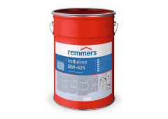 Remmers Induline DW-625, wit
