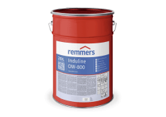 Remmers Induline OW-800, kleurloos - 20ltr