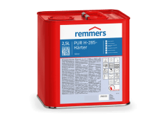 Remmers PUR H-285 Verharder - 2,5ltr