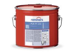 Remmers PUR PF-230 Pigmentvuller