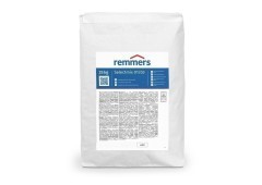 Remmers Selectmix 01/03, 25 kg - Kwartszandmengsel