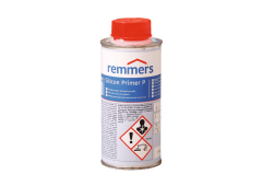 Remmers Silicone Grondverf P, 250 ml